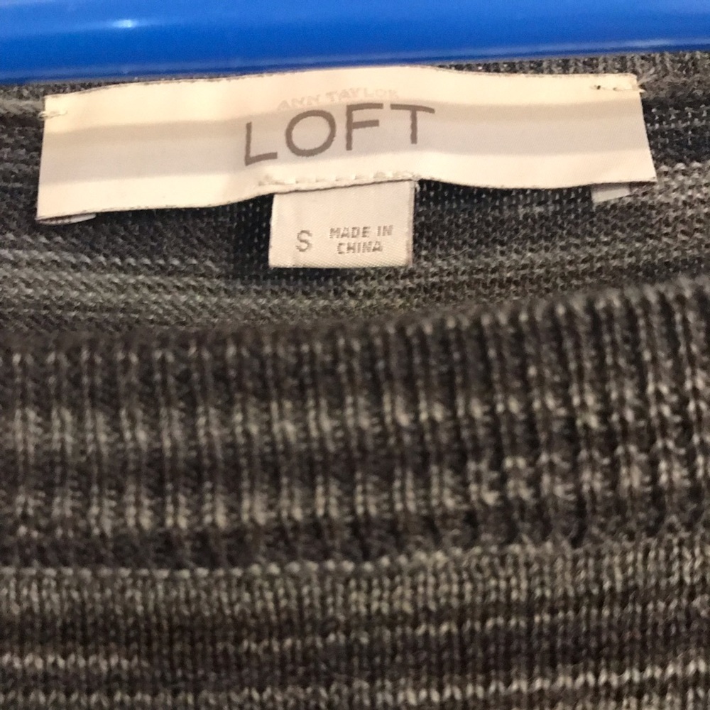 LOFT Dress